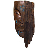 joe kemp nz maori carving and sculpture